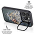 Alchemy Carta Read Em and Weep iPhone 16 Pro Kickstand Case